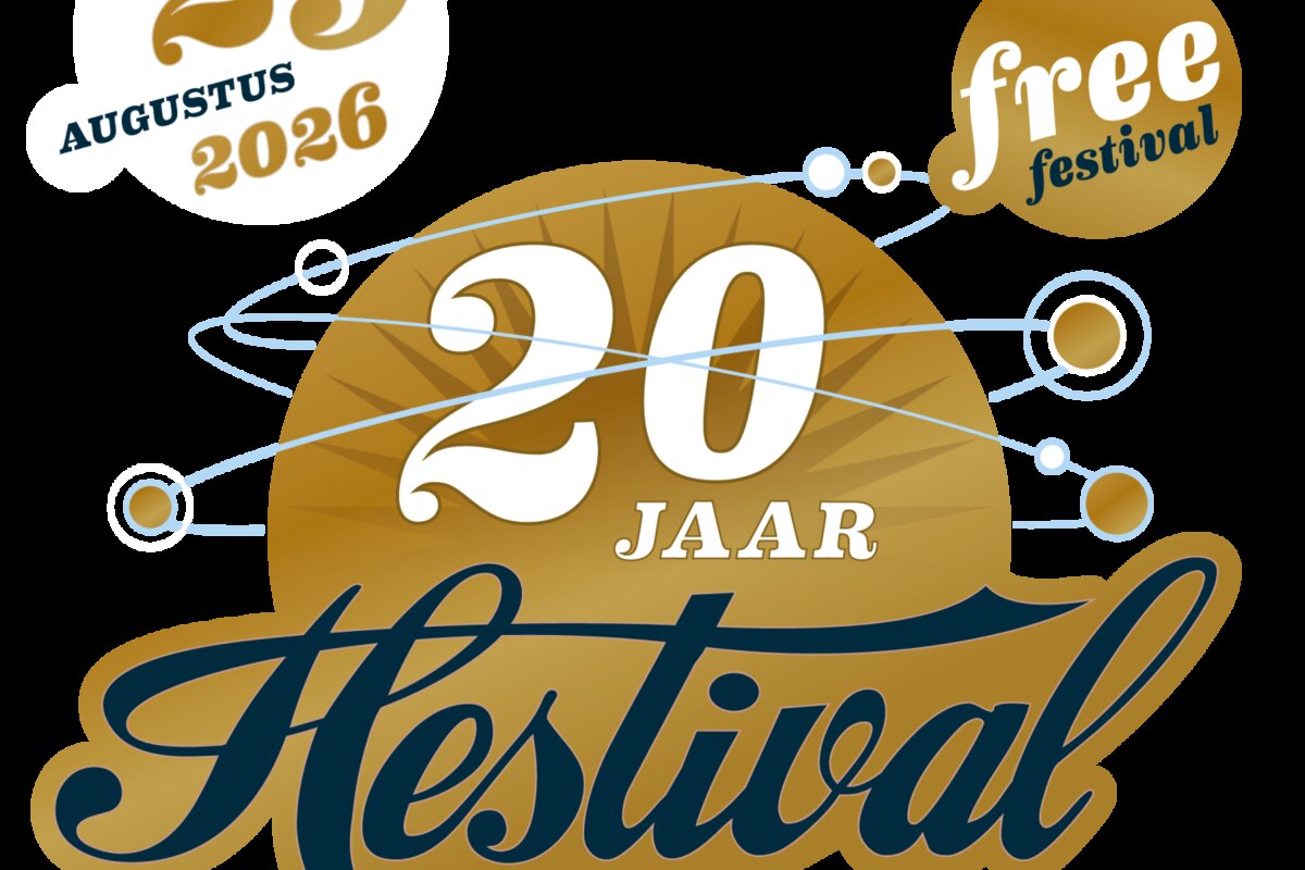 Hestival