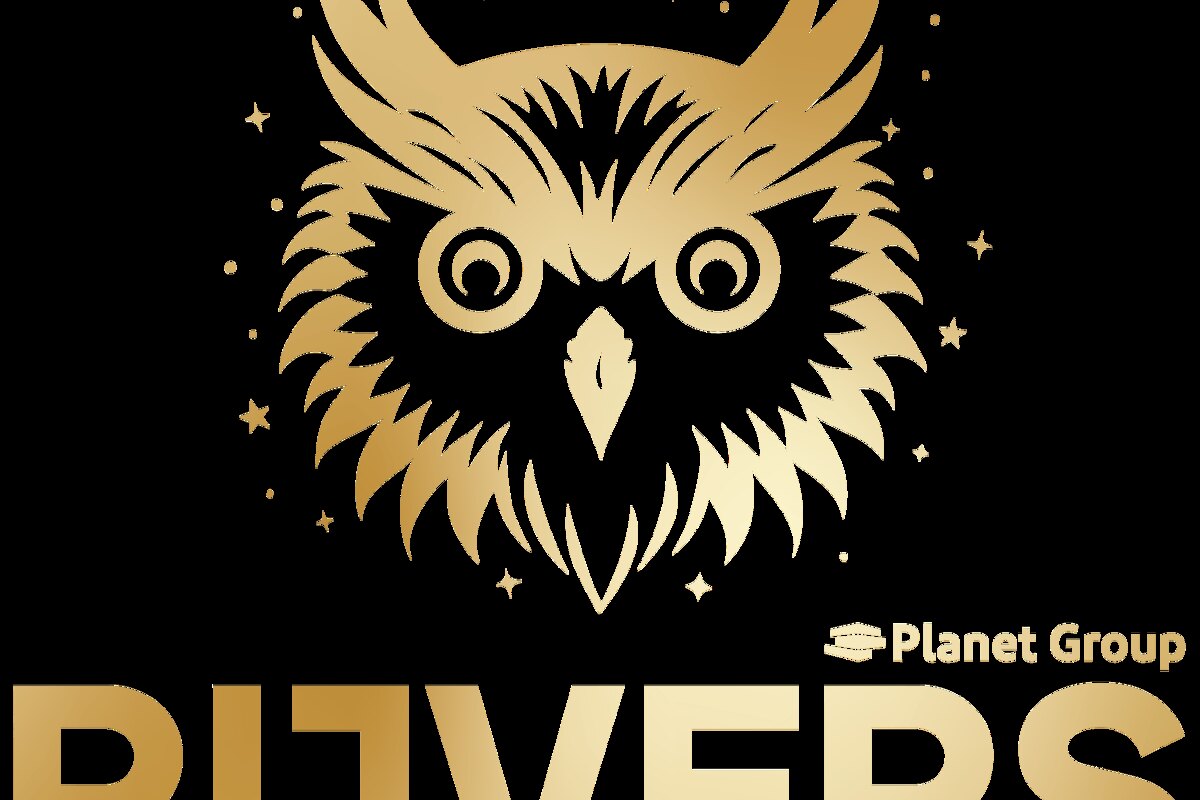 Rijvers Festival