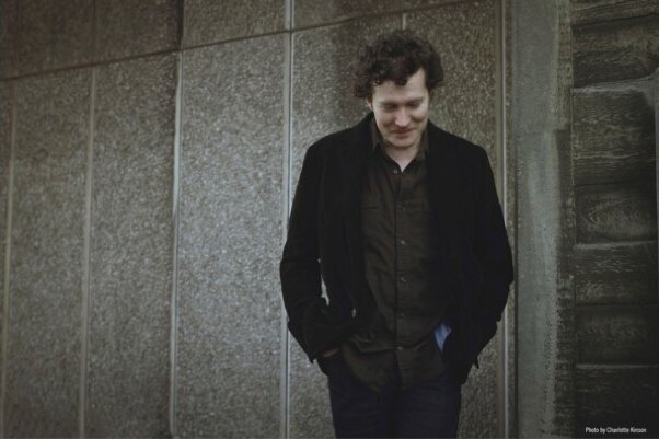 Tim Bowness launches track-by-track videos in advance of new album