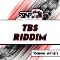 Simply Natural Family Thrills with the TBS Riddim