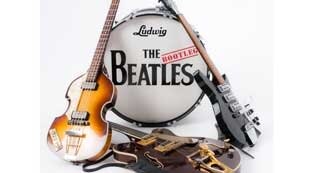 The Bootleg Beatles spelen op 26 september in de Ancienne Belgique