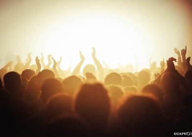 Voorverkoop nieuw seizoen De Casino Concertzaal is gestart