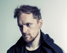 Sohn speelt op 27 september in Trix
