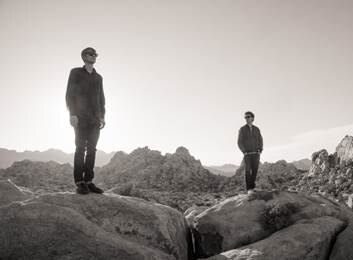Simian Mobile Disco announce new album “Whorl” to be released through Anti Records.