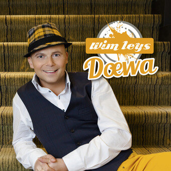 Doewa is de zomersingle van Wim Leys