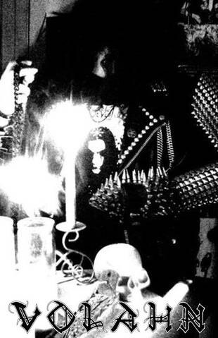 New Black Twilight Circle double-compilation to be released by The Ajna Offensive