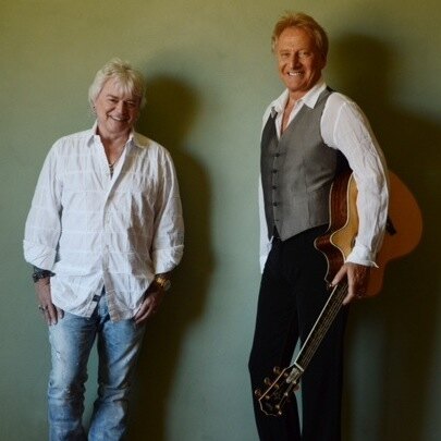 NYC Music Festival with Air Supply, Chronixx, Beres Hammond, Marcia Griffiths