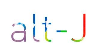 Alt-J today release Hunger Of The Pine