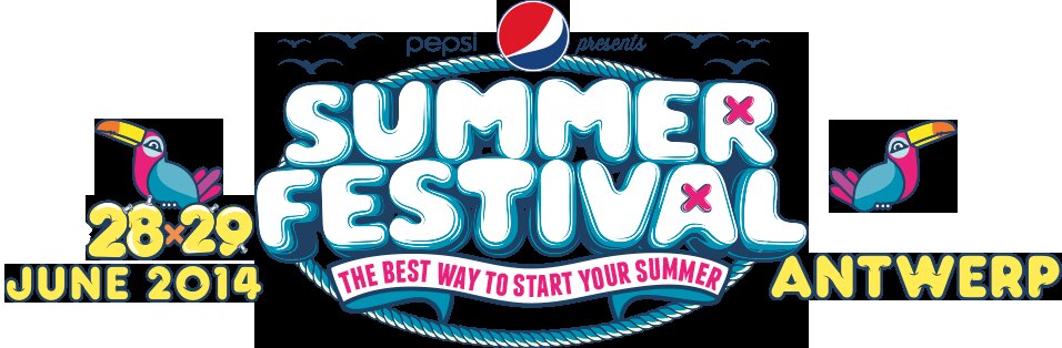 Summerfestival zeer bezorgd over dreigende treinstaking