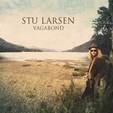 Stu Larssen lanceert nieuw album op 11 juli