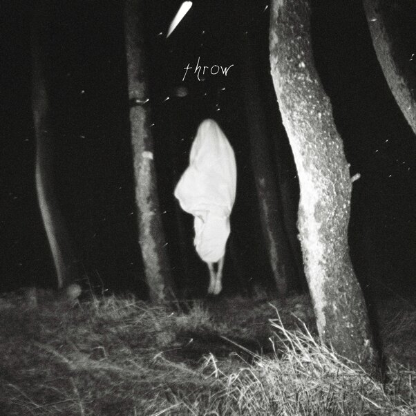 Flood Of Red launch official video for Lashes