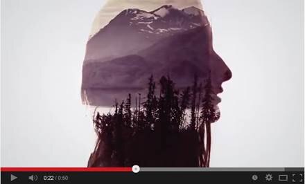 Zola Jesus signs to Mute