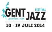 Filmische muziek op Gent Jazz