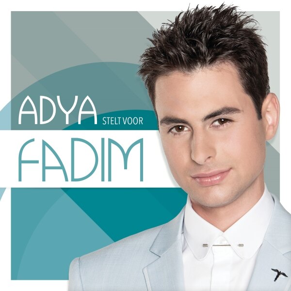 Adya stelt voor Fadim