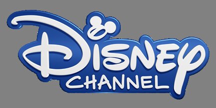 Disney Channel biedt kijker de mogelijkheid tot audiokeuze