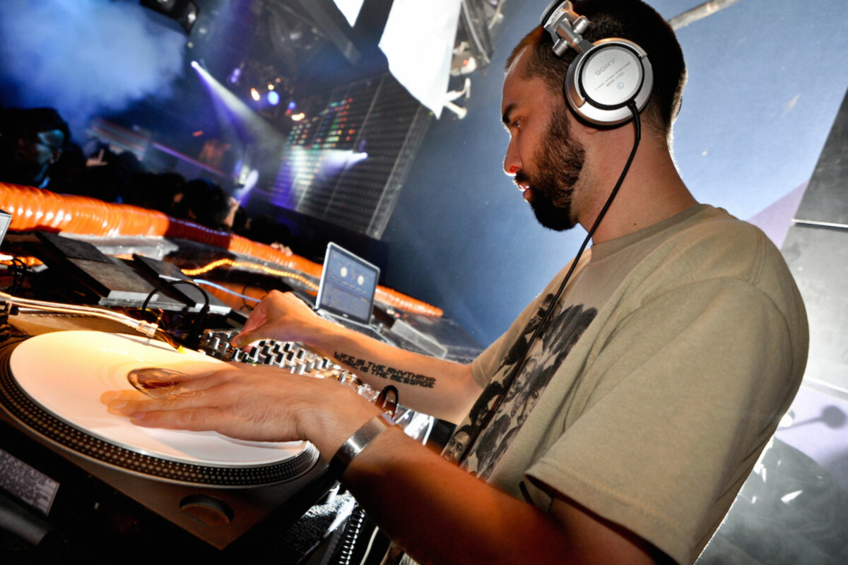 Gratis Sfinks Mixed vervolledigt line-up