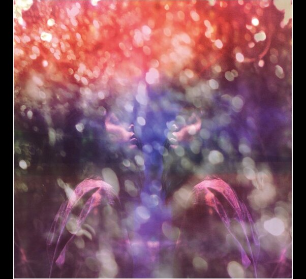 Maybeshewill announce European tourdates and reveal "Fair Youth" artwork