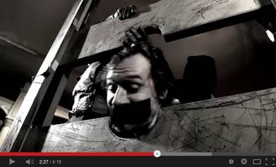 Decap beat Machine feat. Daan #tousensemble