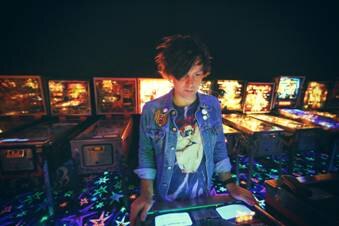 Nieuw album van Ryan Adams op 5 september