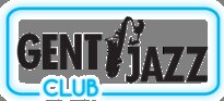 Gent Jazz Club presenteert vier najaarsconcerten
