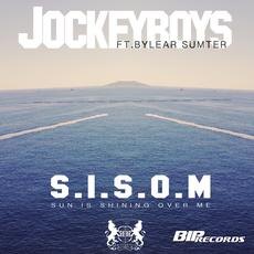 Jockeyboys Ft. Bylear Sumter - S.I.S.O.M