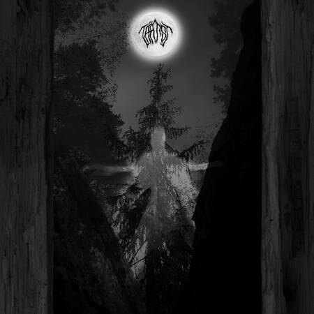 Taatsi set release date for Forever Plagued debut album