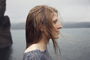 Marketa Irglova to release new album "Muna"