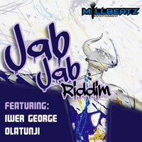 Millbeatz Entertainment Drops the Jab Jab and Book Bag Riddims