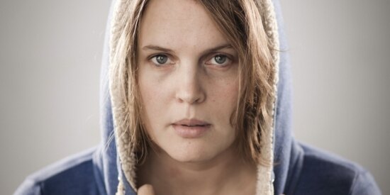 Dubbelconcert Hannelore Bedert - Jan Leyers in het Openluchttheater
