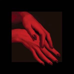 Interpol releases 'All The Rage Back Home',  first single from their upcoming new album!