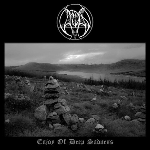 Vardan premiere new track at AgainstMagazine.com