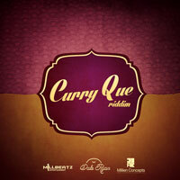 Millbeatz Entertainment Gets iTunes Feature for Curry Que Riddim
