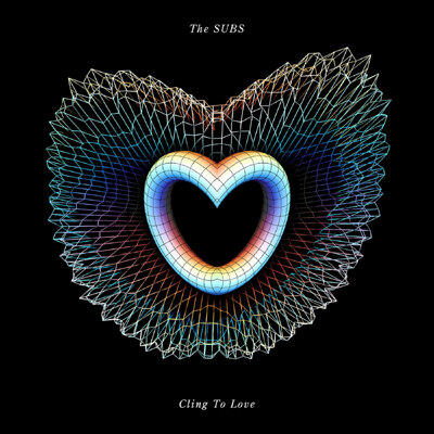 New The Subs single gets remixed