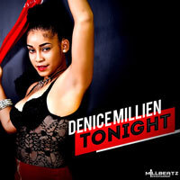 Millbeatz Entertainment Delivers New Singles from Denice Millien and Fadda Moses