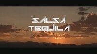 Anders Nilsen releases new single Salsa Tequila