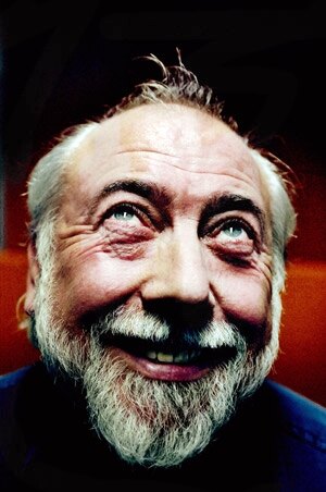Urbanus zet Zomerhappening dag vroeger in