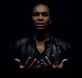 Belgisch producers Team Nightair werkt qamen met Fab Morvan van Milli Vanilli