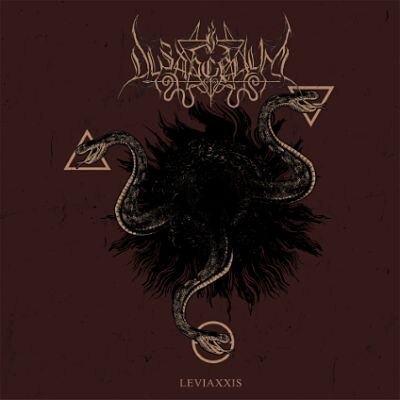 Dysangelium stream new W.T.C. demo at NoCleanSinging.com