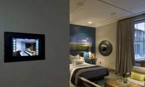 Bowers & Wilkins Benelux breidt portfolio uit met gerenommeerd Home Automation merk Savant®