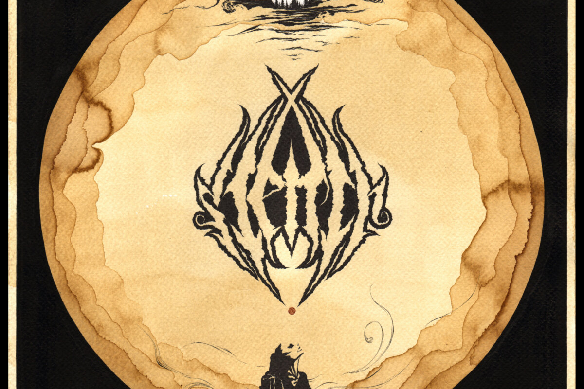 Stench reveal "Venture" album details