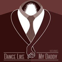 Gospel Singer Nathanael Debuts New Gem, “Dance Like My Daddy”
