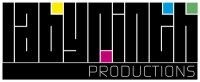 Labyrinth Club maakt locatie bekend