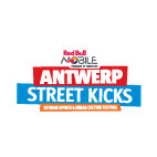 Antwerp Street Kicks zorgt voor adrenaline in Antwerpen