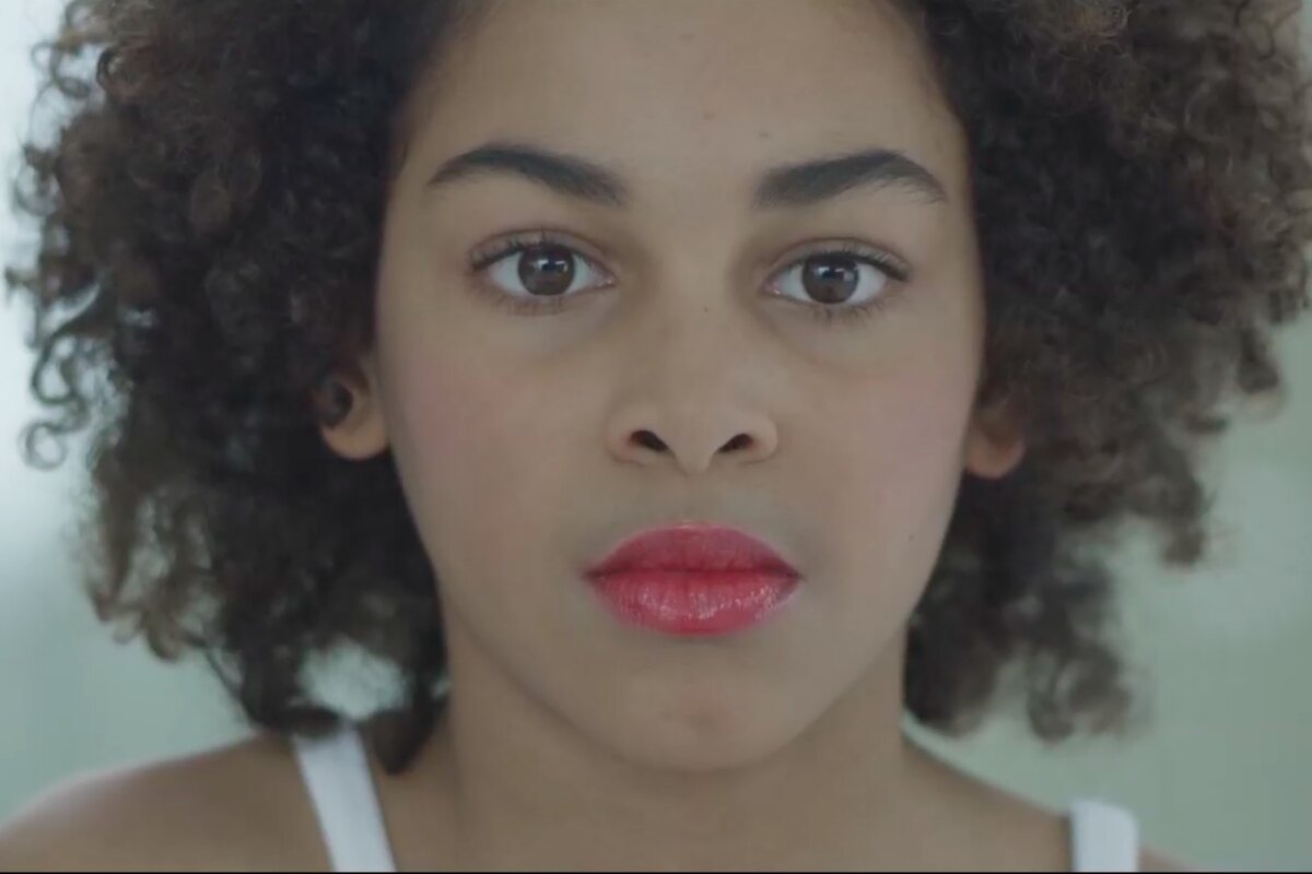 Piss & Vinegar van Tatyana Beloy en Dirk Domen in wereldpremière op Filmfestival Oostende