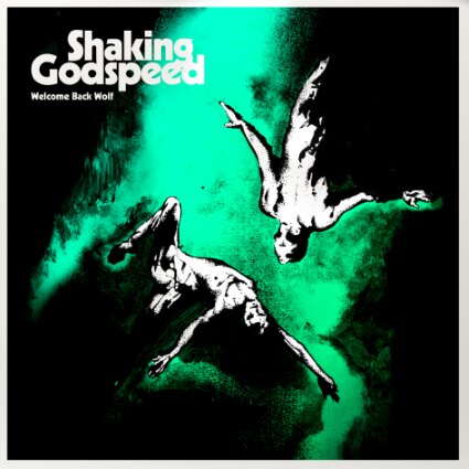 Shaking Godspeed op Reeperbahn festival!