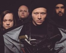 King 810 komen naar Trix