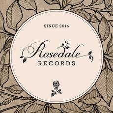 Estroe releases  I See You