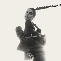 Anna Lunoe releases All Out