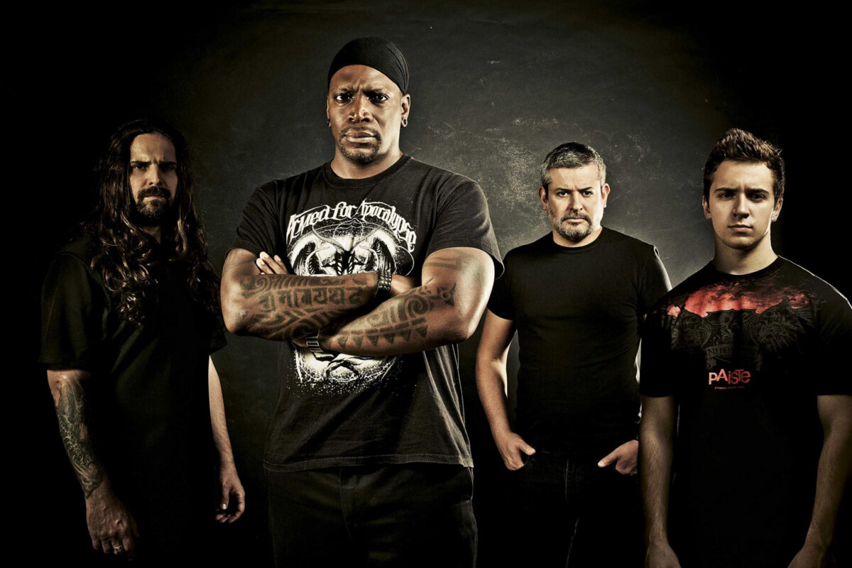 Into the Grave en CityRock 2014 succesvol verlopen