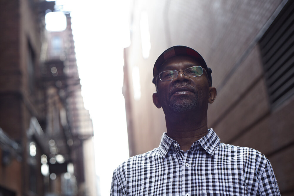 Beres Hammond kicks off Headlining North American Tour 